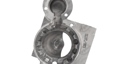 Campana de Marcha Chevrolet Impala-Grand Prix 01-03