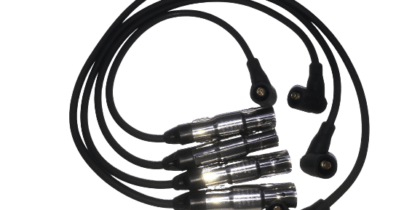 Cables de Bujia Pointer05vb Caja Gris