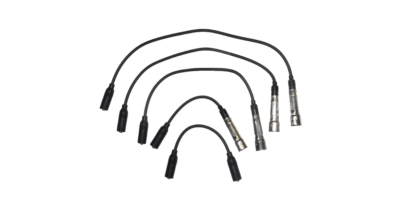 Cables de Bujia PointerVb Beru 1.8L 97-06