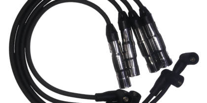 Cables de Bujia Volkwagen Polo 03-10