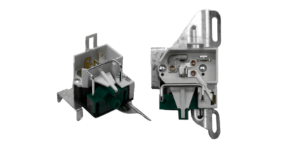 Cambio Luz Cub Volante 91 Chrysler