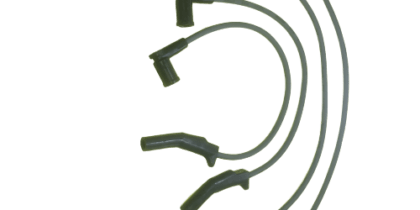 Cables de Bujia Ford Focus 2.0 Spi