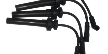 Cables de Bujia Pt Cruiser 2.4 04-10