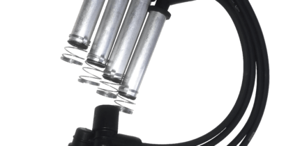 Cables de Bujia Astra 2.0 Sohc 04-06