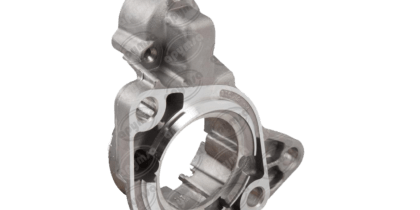 Campana de Marcha Volkwagen Jetta-Beetle-A4