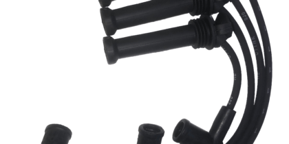 Cables de Bujia Ford Ecosport-Mondeo