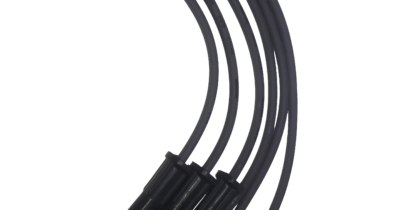 Cables de Bujia Ford Topaz