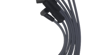 Cables de Bujia Ford F150 6cil En Linea