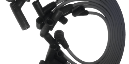 Cables de Bujia 5.0 92-98