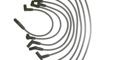 Cables de Bujia Ford 8 bujias