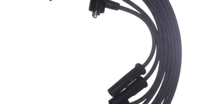 Cables de Bujia Ford Ranger 4cil 8bujias