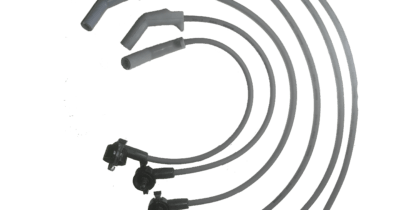 Cables de Bujia Windstar-00