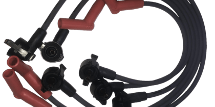 Cables de Bujia Ford Explorer 91-96
