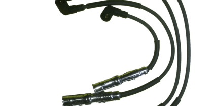 Cables de Bujia Golf-Jetta-Beetle-Pointer 4 Cil. 2.0L
