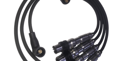 Cables de Bujia Volkswagen Jetta