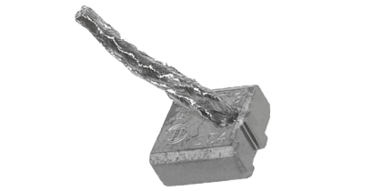 Carbon para PortaCarbon 200