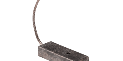 Carbon de Alternador Ford 6g 152v F-77 38-217