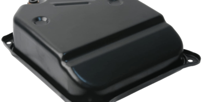 Carter de Transmision Automatica Vw Jetta A3 A4