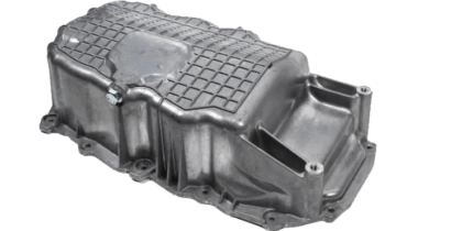 Carter de Motor Original Voyager-Stratus 2.4