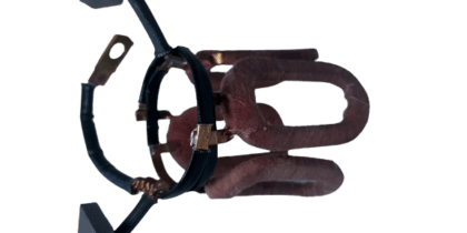 Campo de Marcha Toyota Camry-Corolla 1.8 2.0 84-86