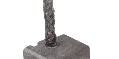 Carbon de Marcha Bosch Spirit