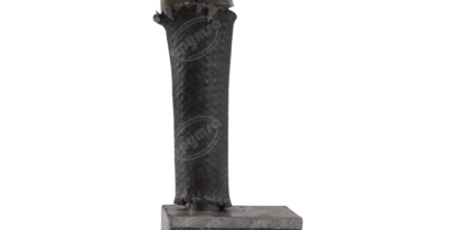 Carbon de Marcha Bosch Famsa Mercedes (Positivo)