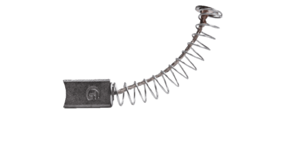 Carbon de Alternador Ford 1g 70-100A