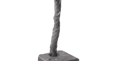 Carbon de Marcha Nippondenso 12v