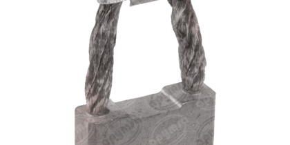 Carbon de Marcha 42mt 12v Duro R-134-V