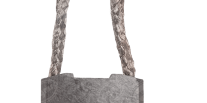 Carbon de Marcha 42mt 24v