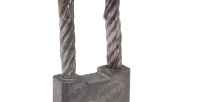 Carbon de Marcha 37mt Y 41mt 12v