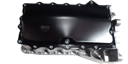 Carter Aceite Volkwagen Jetta A4 Ibiza