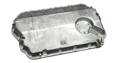 Carter Aceite Volkwagen Passat 2.8 01-05