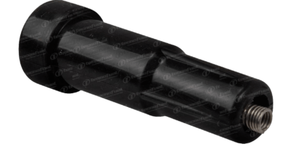 Capuchon para Bobina Nissan Platina Efi Parts