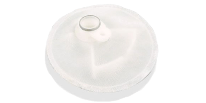 Cedazo Bomba de Gasolina Dodge Atos(hyundai)00-99