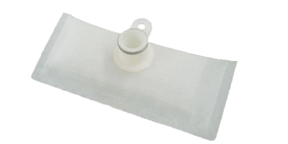 Cedazo Bomba de Gasolina Ford-Nissan(Universal)