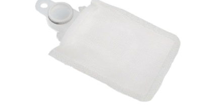 Cedazo Bomba de Gasolina Toyota Camry Avalon 92-96