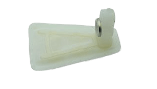 Cedazo Bomba de Gasolina Interior Modulos Ford Focus 00-07