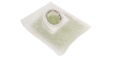 Cedazo Bomba de Gasolina Chrysler-Ford