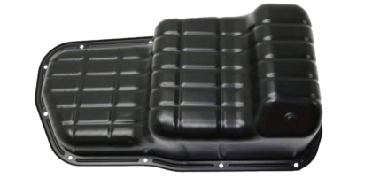 Carter Aceite Nissan D21-D22-NP300