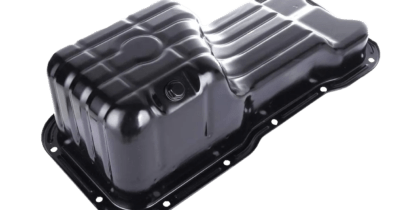 Carter Aceite Nissan Tsuru III-Sentra