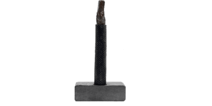 Carbon para Marcha Positivo Dodge-Isuzu-Toyota 12V