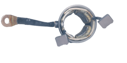 Carcaza de Marcha 29mt 12v