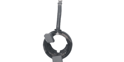 Carcaza de Marcha 1254300 Nippondenso 12v