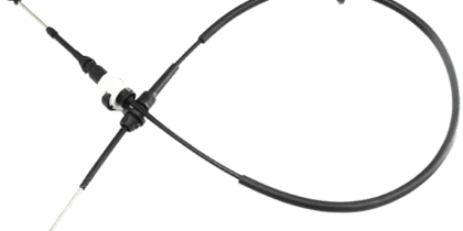 Chicote de Caja Chevrolet Venture 97-05