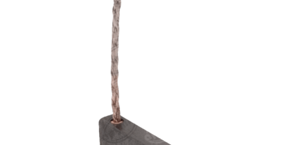 Carbon de Alternador Ford Serie 3g Stm