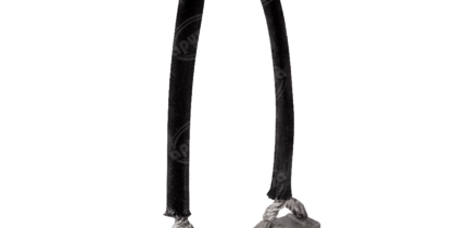 Carbon de Marcha Ford Platino Man.F40a