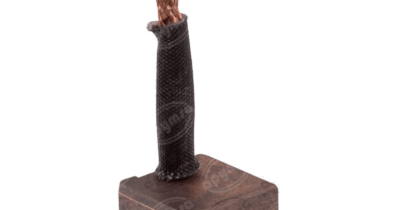 Carbon de Marcha Nippondenso 12v 68-8207