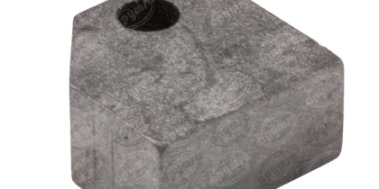 Carbon de Marcha Perkins Delco