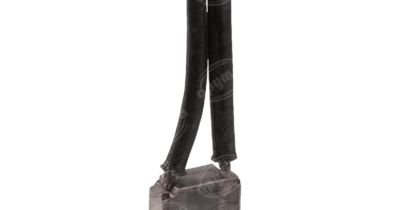 Carbon de Marcha Leece Neville 12v